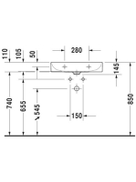 dr-235360007112.jpg