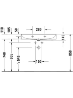 dr-23538000412.jpg