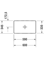 dr-235560000011.jpg