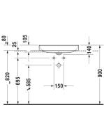 dr-23556000002.jpg