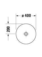 dr-23714000705.jpg
