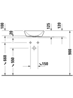 dr-23714000706.jpg