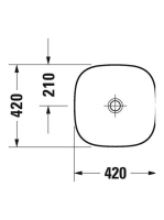 dr-23734213792.jpg