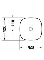 dr-23734232791.jpg