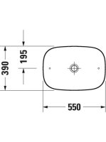 dr-237355007913.jpg