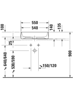dr-237355007914.jpg