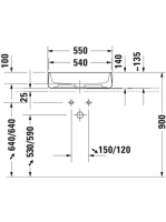 dr-23735513793.jpg