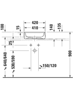 dr-237442007112.jpg