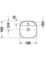 dr-23744213711.jpg