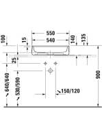 dr-23745567711.jpg