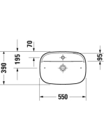 dr-237455677112.jpg