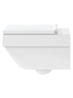 dr-252509000013.jpg