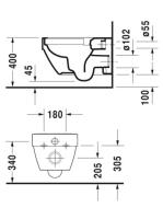 dr-25250900002.jpg