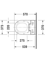 dr-25295900001.jpg