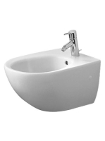 dr-25311500001.jpg