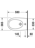 dr-25311500002.jpg