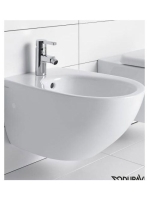 dr-25311500009.jpg