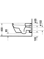 dr-25330900001.jpg