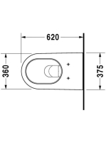 dr-25330900003.jpg
