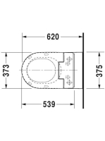 dr-25335900003.jpg