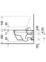 dr-25335900004.jpg