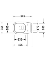 dr-253509000021.jpg