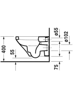 dr-25360900002.jpg
