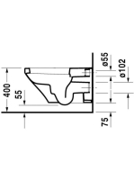 dr-25370900002.jpg