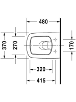 dr-25390900001.jpg