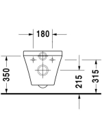 dr-25390900003.jpg