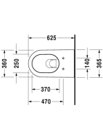dr-25440900002.jpg