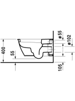 dr-25440900003.jpg