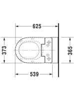 dr-25445900001.jpg