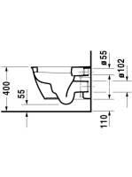 dr-254509000012.jpg