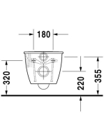 dr-254509000013.jpg