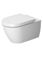 dr-254509000014.jpg