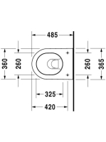 dr-254909000011.jpg