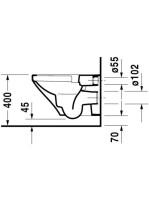 dr-25510900002.jpg