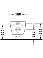 dr-255709000015.jpg