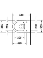 dr-25570900003.jpg