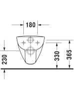 dr-257009000023.jpg