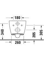 dr-257309000017.jpg