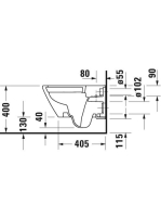 dr-25770900005.jpg