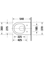 dr-25770920004.jpg