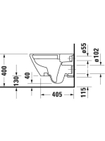 dr-25770920005.jpg