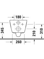 dr-25770920006.jpg