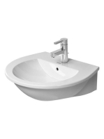 dr-262155000010.jpg