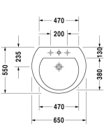 dr-262165000011.jpg