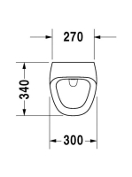 dr-28043100001.jpg
