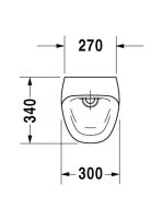 dr-28063100001.jpg
